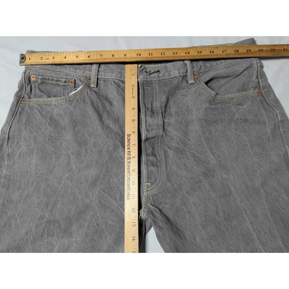 Levis vtg y2k